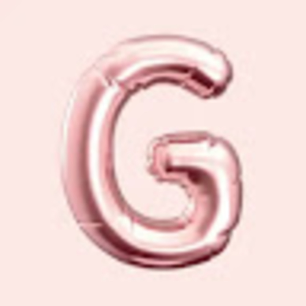Meet your Posher, Griselda